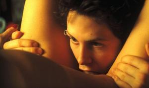 ’Ken Park’ (2002).