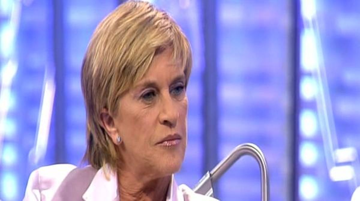 El bitllet de Ferran Monegal.