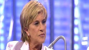 El bitllet de Ferran Monegal.
