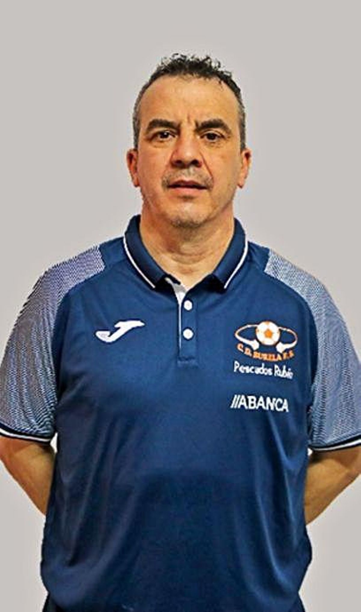 La tercera para el Burela | LA OPINIÓN