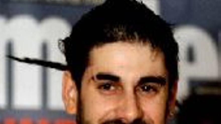 Melendi