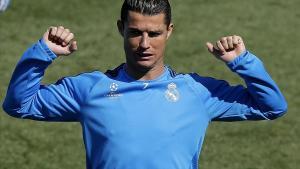 jcortadellas33749670 madrid  03 05 2016   deportes  entrenamiento del r160503134143