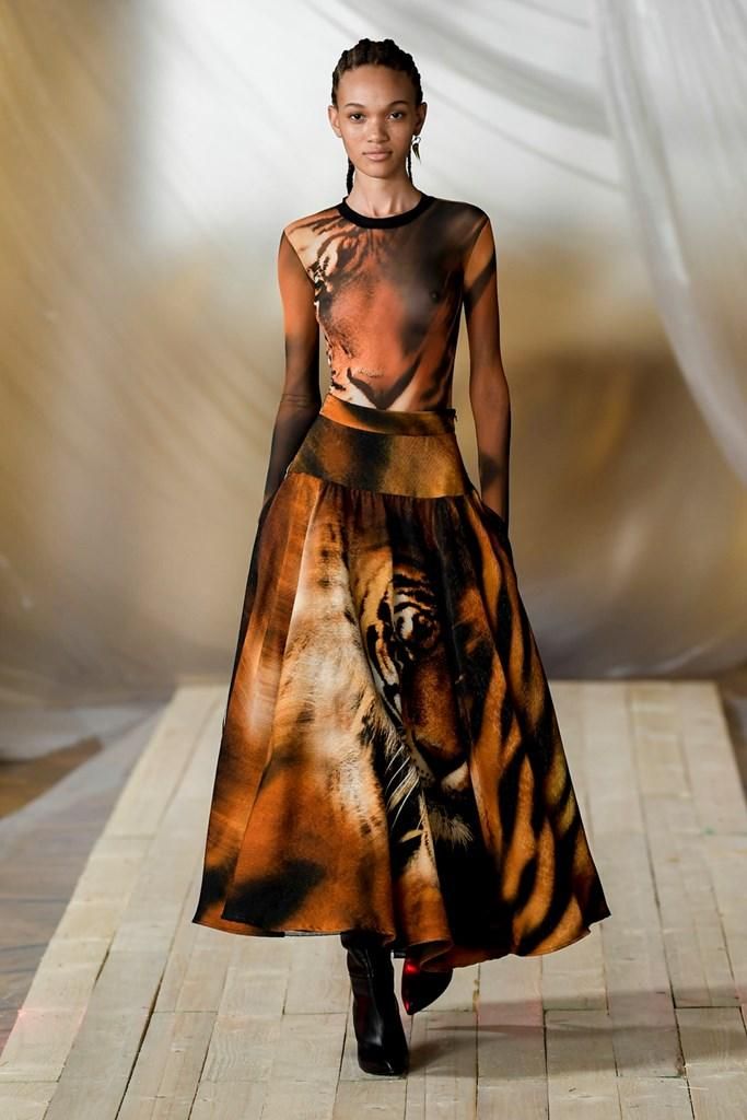 Roberto Cavalli