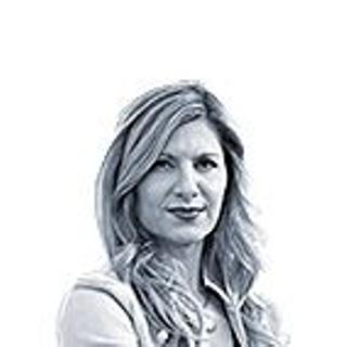 Begoña Fernández-Costales