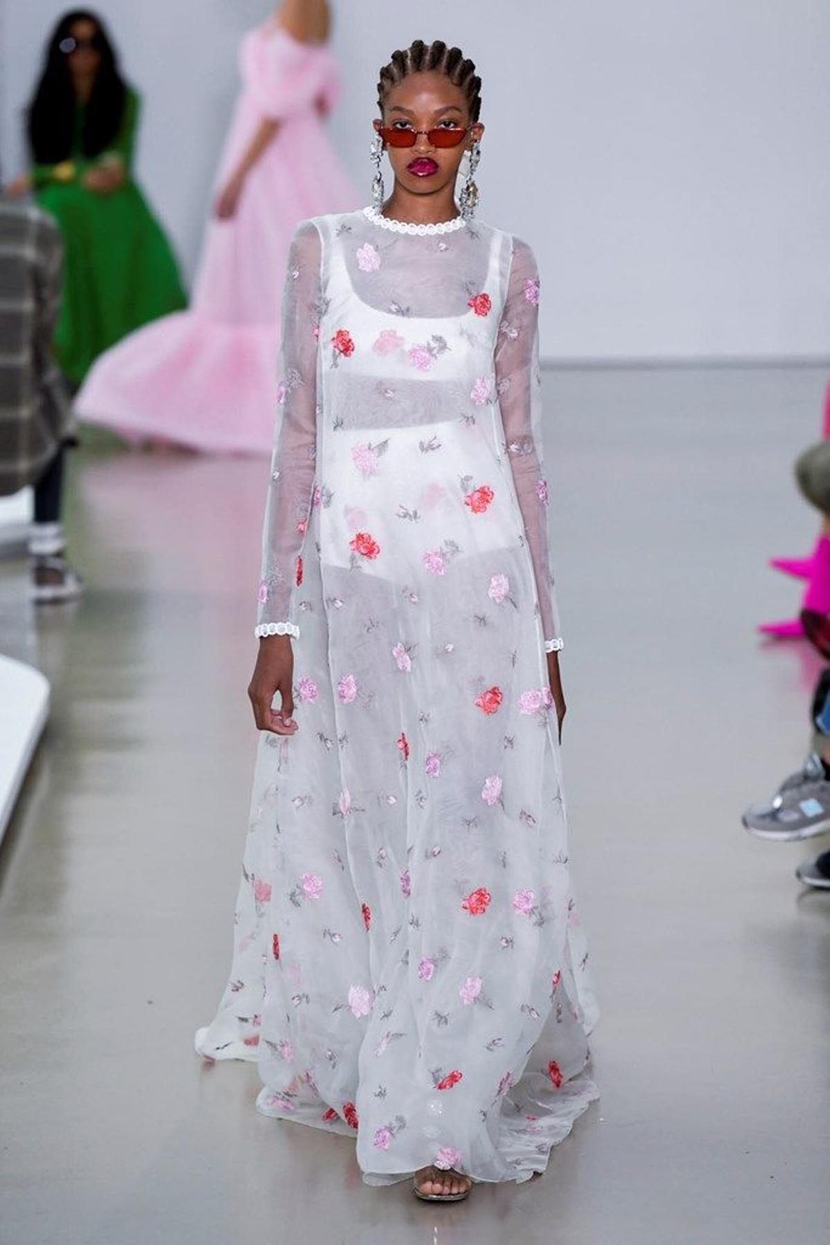 Giambattista Valli