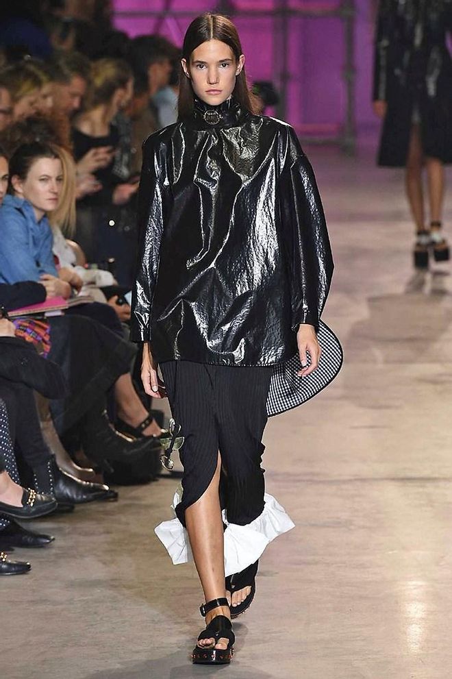 Ellery