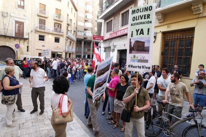 ctv-4ql-manifestacion huermur 035