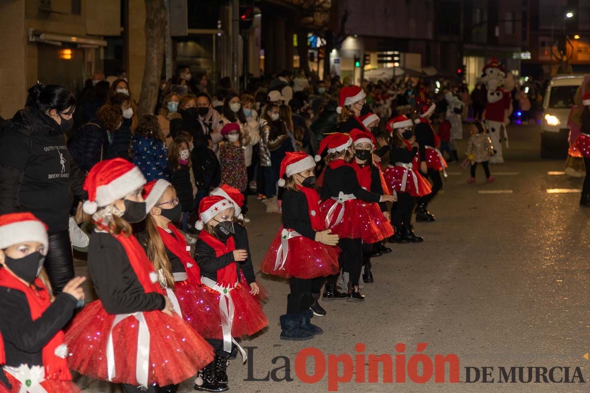 Desfile Papá Noel en Caravaca019.jpg