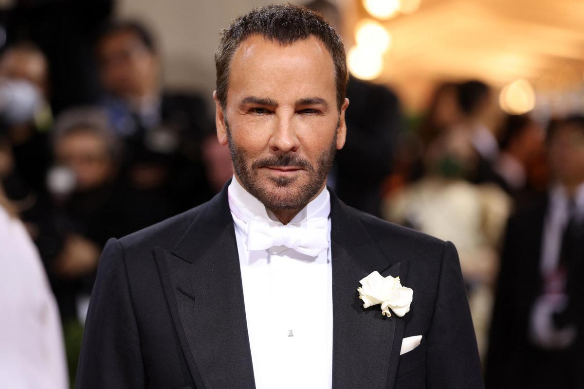 tom-ford.jpg