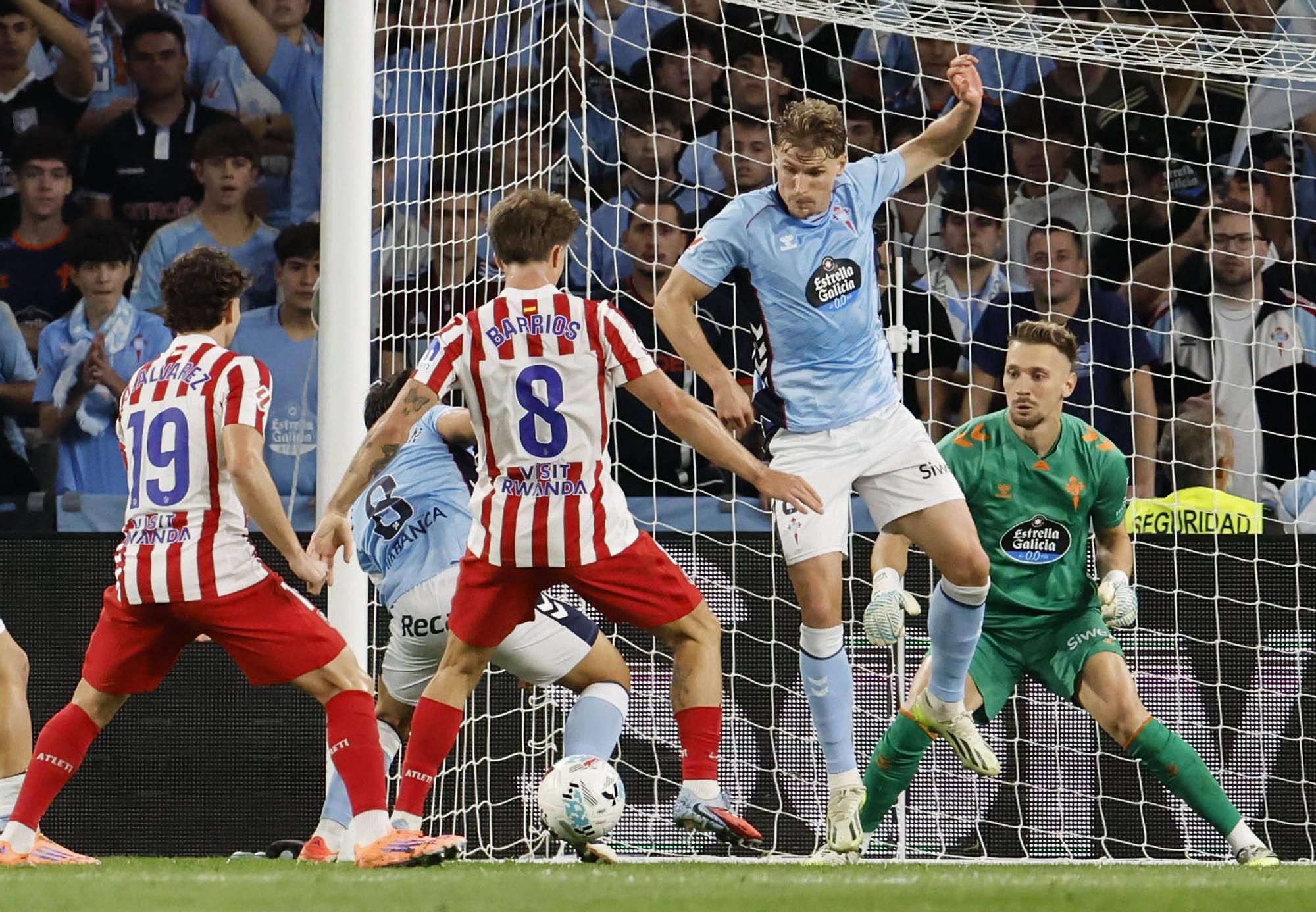 251005FDV_Alba Villa (225038957).jpg