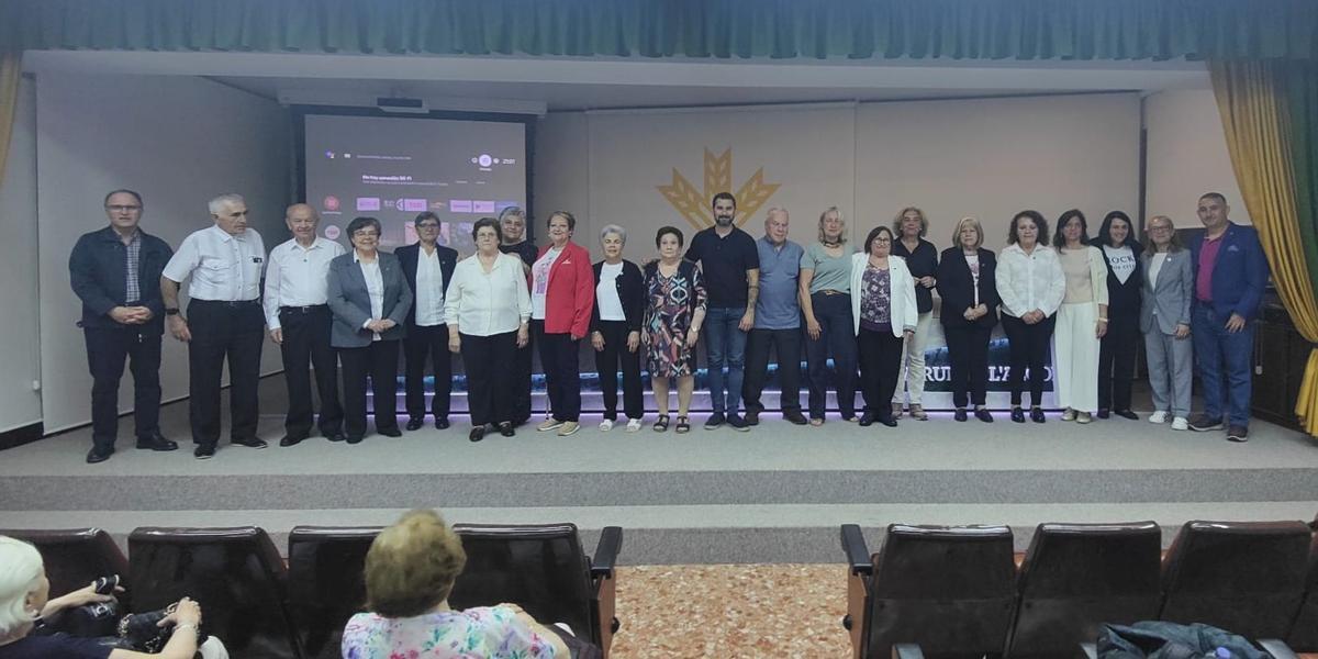 Aemca conecta música, ciencia, bienestar y salud mental desde l’Alcora