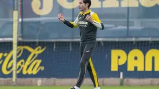 Marcelino, 'mosqueado' ahora con los horarios del Villarreal: conoce sus argumentos