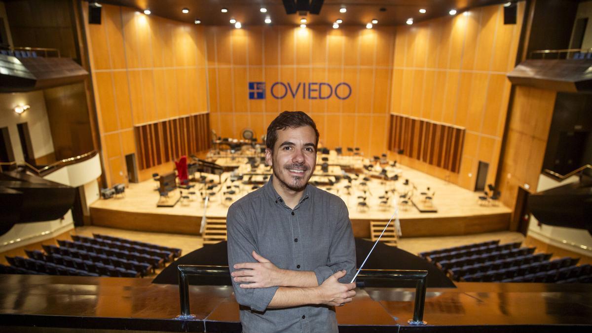 Nuno Coelho.
