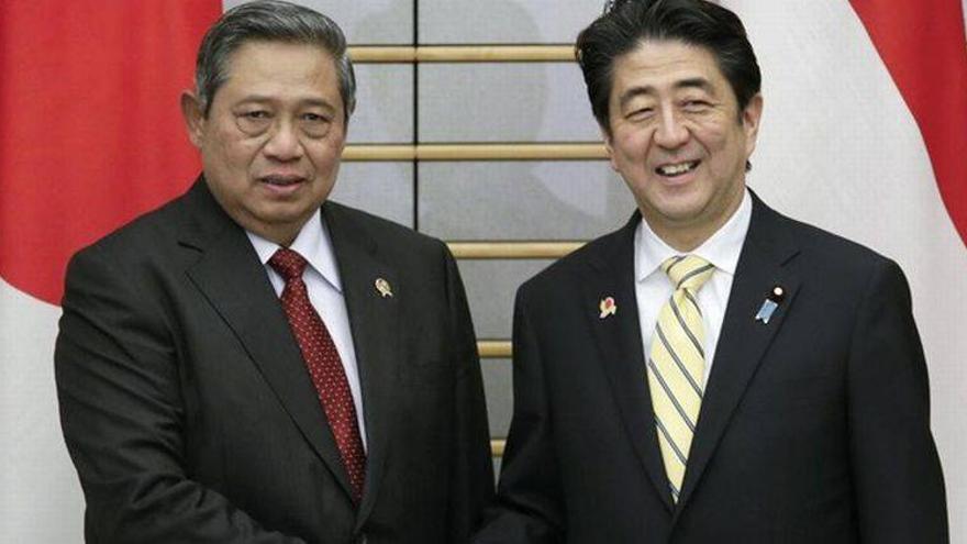 Japón dispara su gasto militar ante la creciente amenaza de China