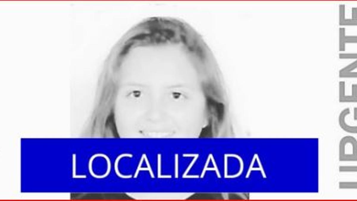 Yesenia Beatriz Medina.