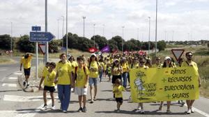 Educació aplicarà el preacord malgrat el vot negatiu dels professors
