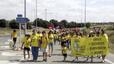 Educació aplicarà el preacord malgrat el vot negatiu dels professors