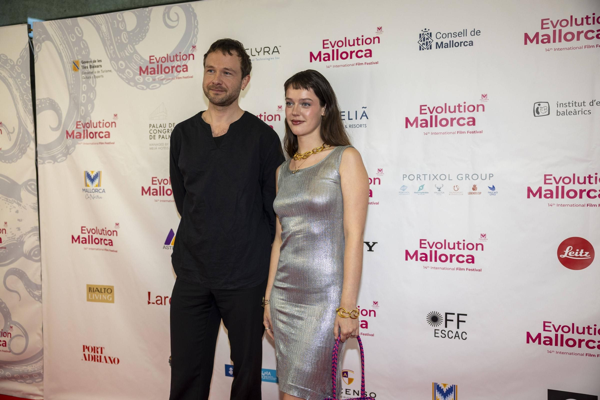251021DMA_GUILLEM BO (225835736).jpg