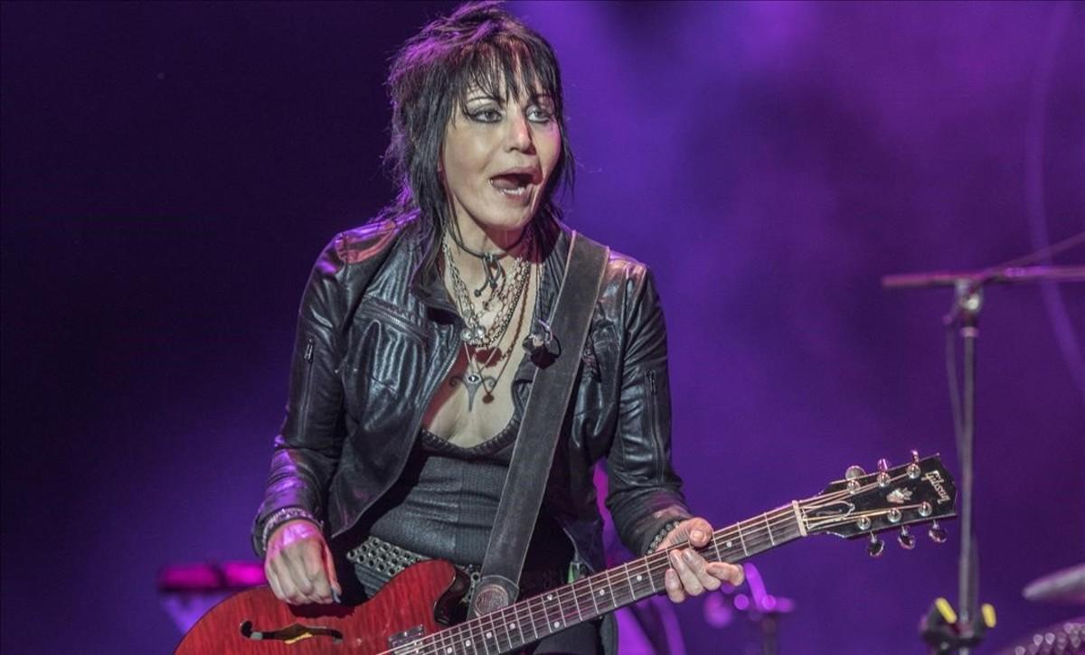 zentauroepp43960428 vitoria   gasteiz  23 06 2018 concierto de joan jett and the180625095051