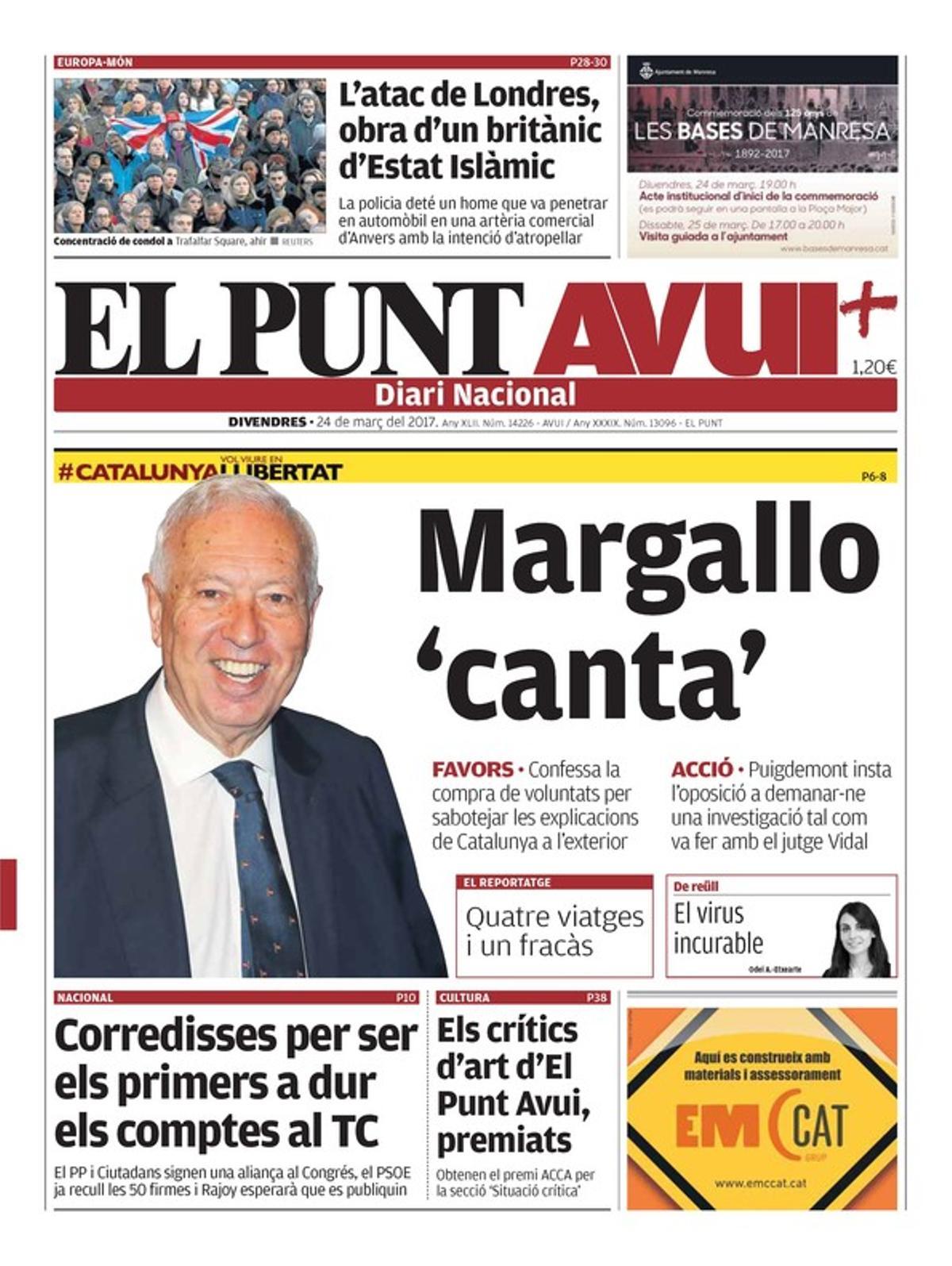 portada-punt-avui-24-03-2017
