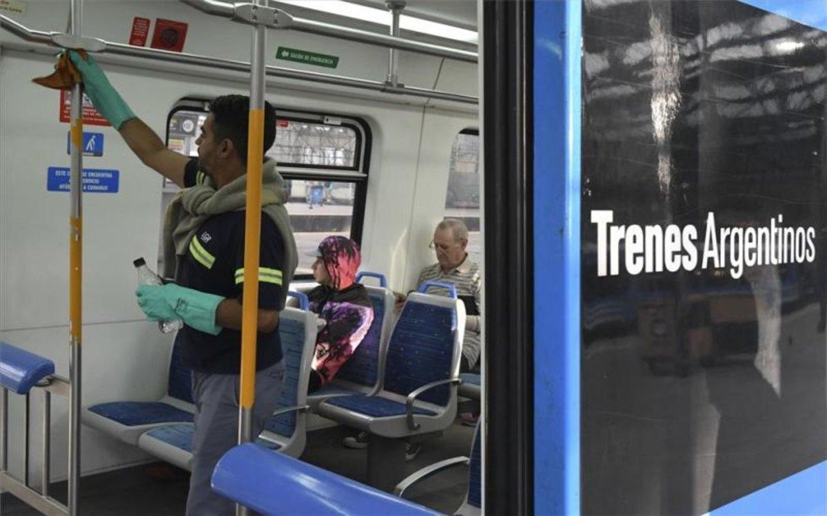 argentina-coronavirus-trenes