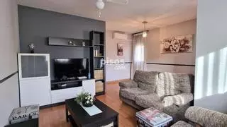 Gran oportunidad inmobiliaria en Zaragoza: se vende piso reformado en el centro por menos de 200.000 euros
