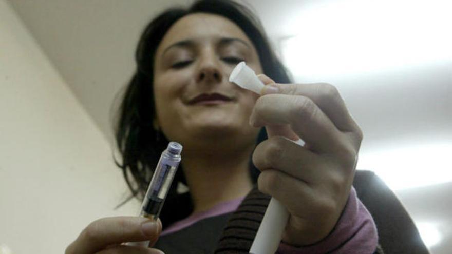 Los casos de diabetes aumentarán más de un 50% en 2030