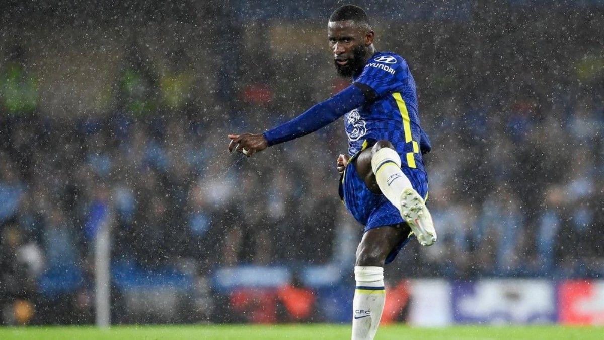 Rüdiger termina contrato en junio de 2022.jpg