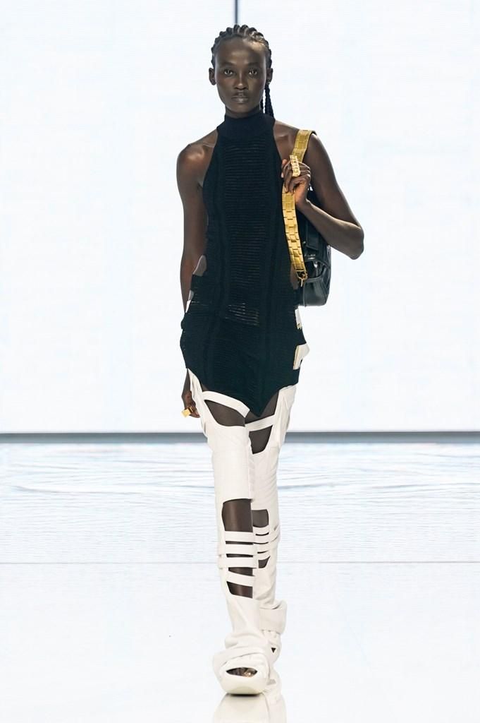 Balmain