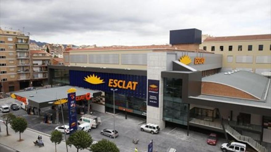 Esclat juguetes hotsell