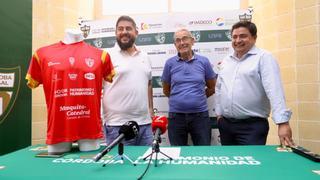 Así es la campaña de abonos 2023-2024 del Córdoba Futsal: precios, fechas y dónde comprar