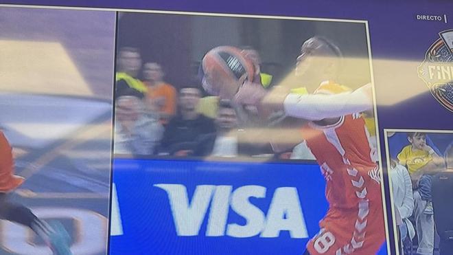 El Valencia Basket ya conoce su calendario para la EuroLeague 26-27: calendario completo, rivales y las claves de la temporada