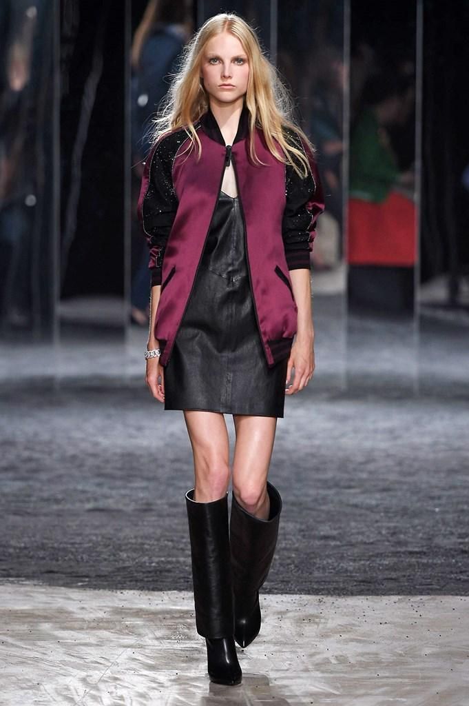 Azzaro