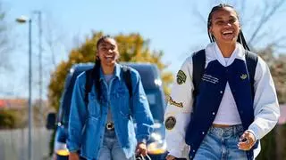 La Selección Española ya piensa en Portugal