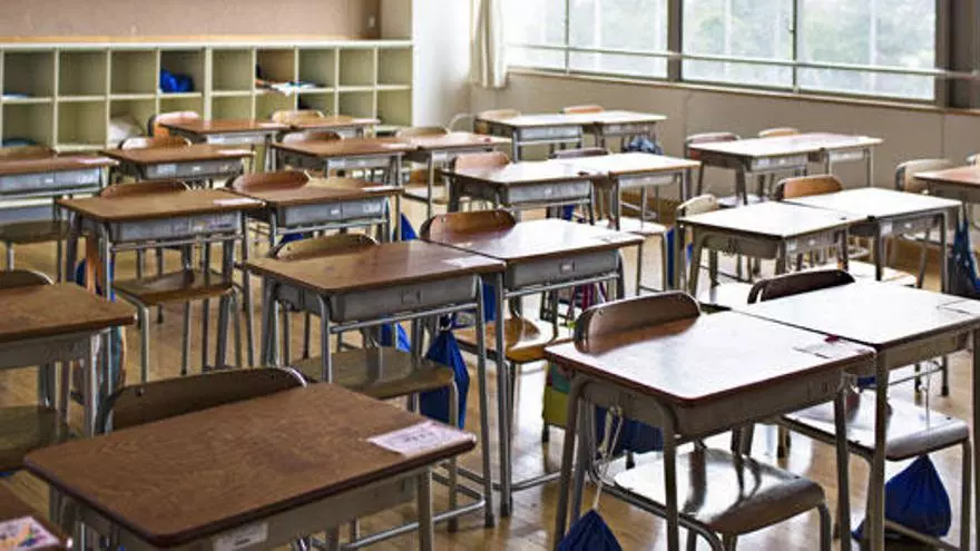 Aprobados 385 millones a las CCAA para mejorar la calidad de la educación