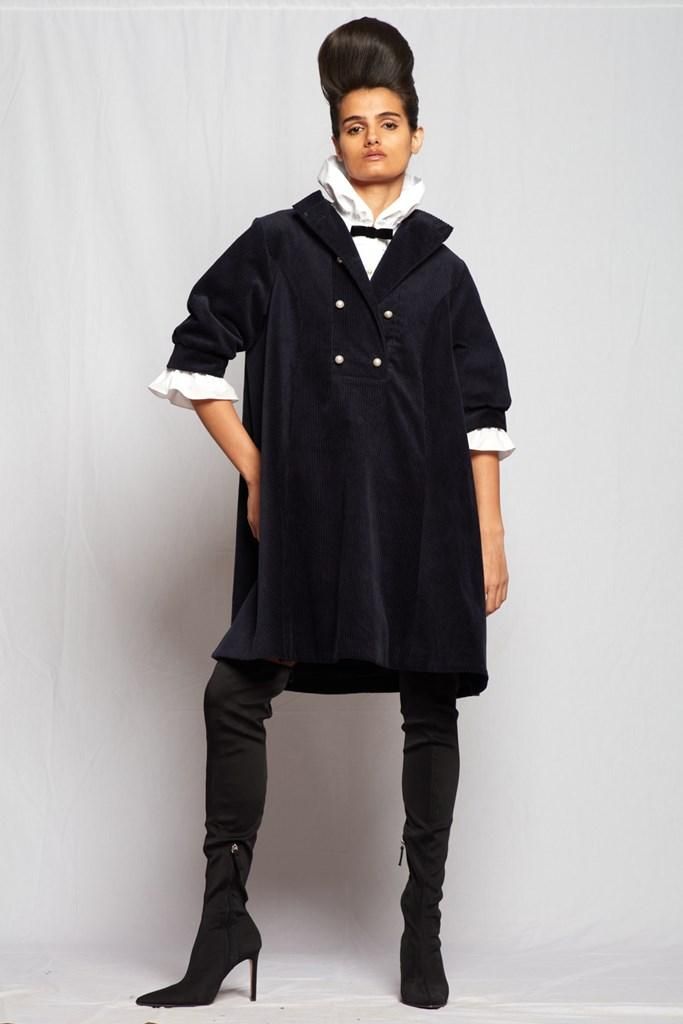 Batsheva
