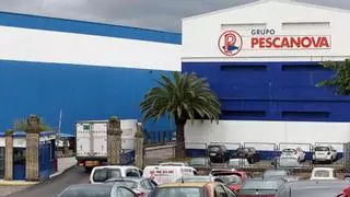 El ICAC multa con 232.800 euros a BDO por infracción grave en la auditoría de Pescanova de 2011