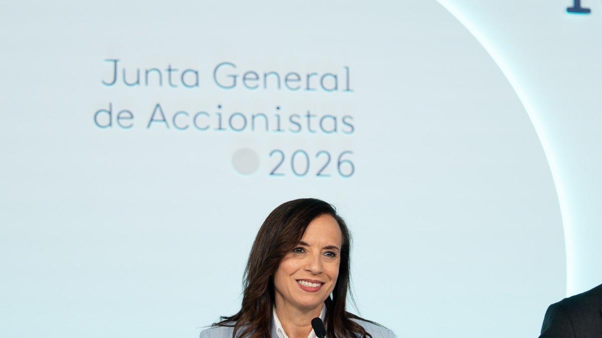 JUNTA DE ACCIONISTAS | Red Eléctrica, contra todos: Corredor carga contra las eléctricas y la CNMC por el apagón y el colapso de las redes