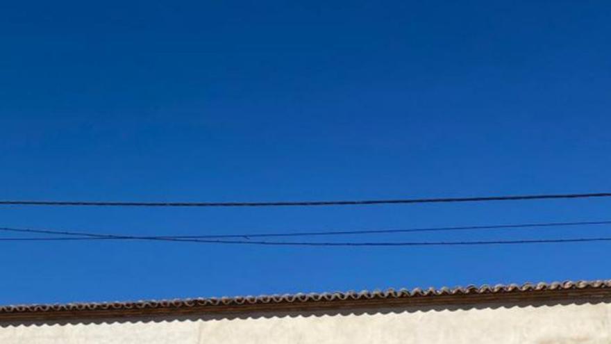 Manganeses de la Lampreana instalará paneles fotovoltaicos en siete edificios municipales