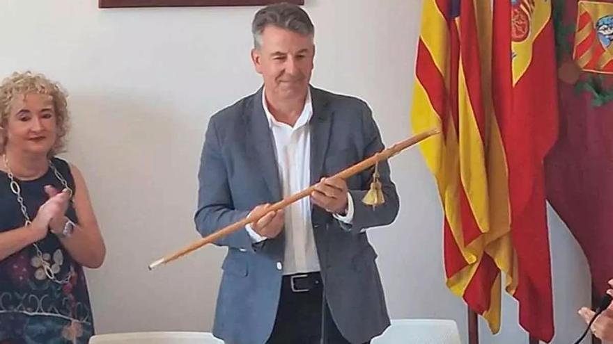 "Völlig unverhältnismäßig": Bürgermeister kritisiert die Verhaftung der Anti-Tourismus-Aktivistinnen auf Mallorca