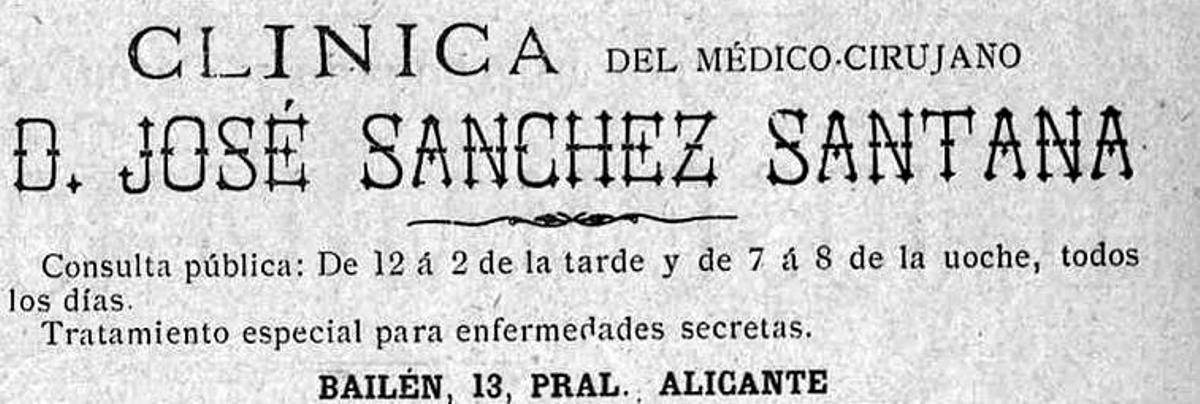 El Ateneo  29-2-1896.