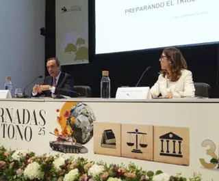 La Fundación de Covap diseña un amplio programa por sus 30 años