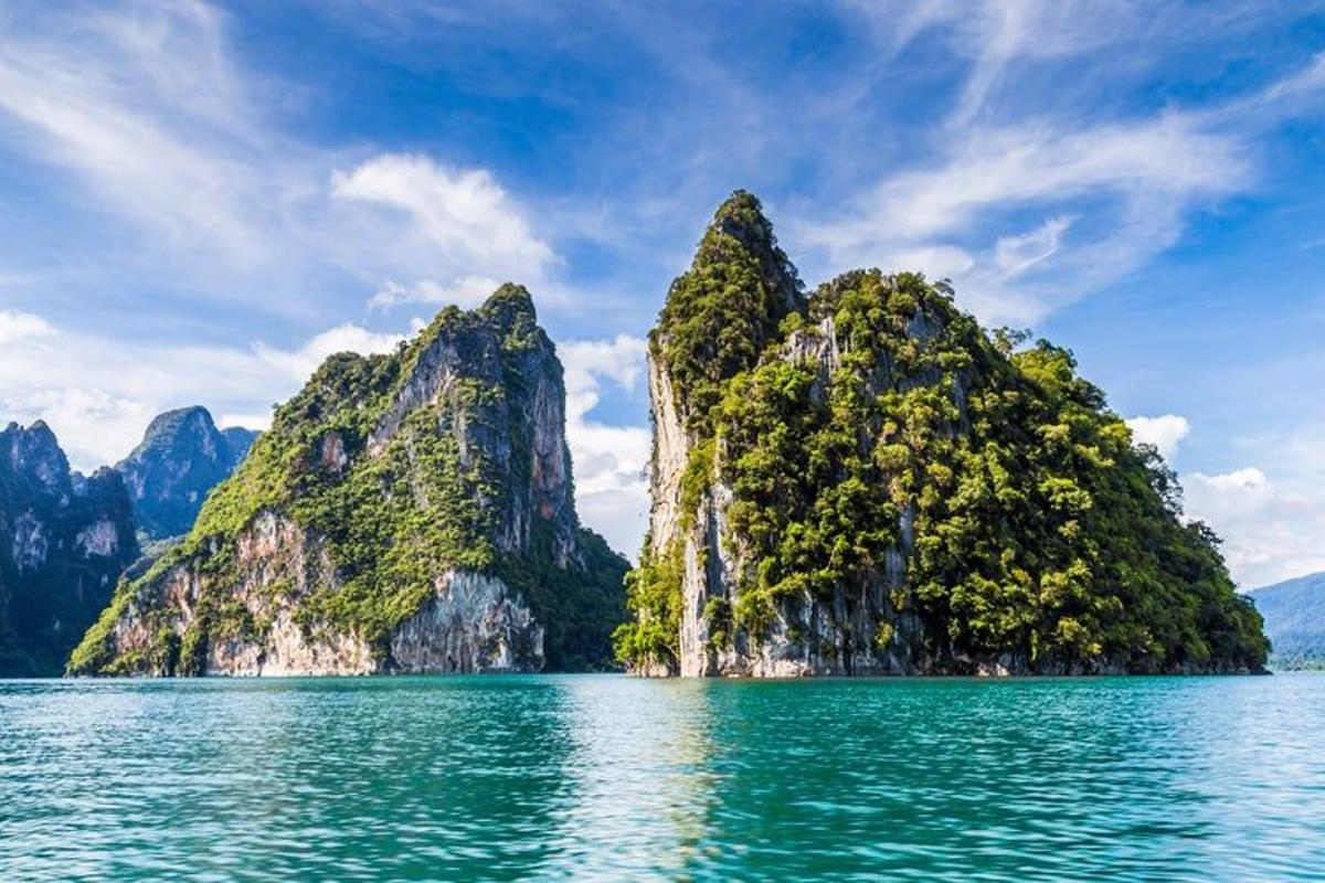 Tailandia