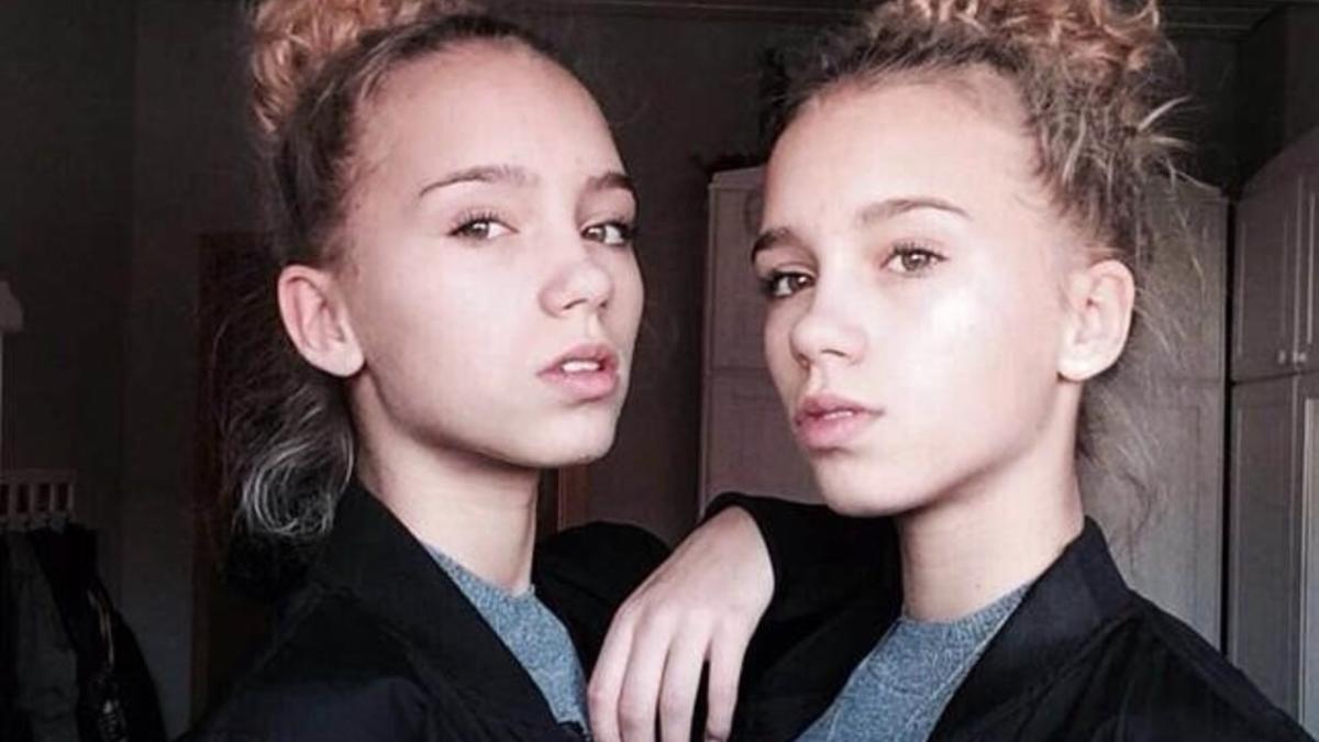 zentauroepp42497251 mas periodico lisa y lena mantler180315200330