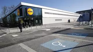 La solución de Lidl contra el calor que está arrasando