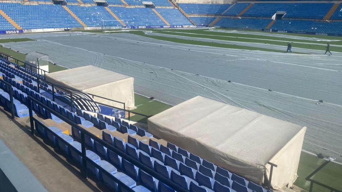 Las entradas para ver el CFI Alicante-Betis oscilarán entre los 10 y los 20 euros y se ponen hoy a la venta