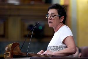 Bildu, a les víctimes d’ETA: «Sentim enormement el sofriment causat»