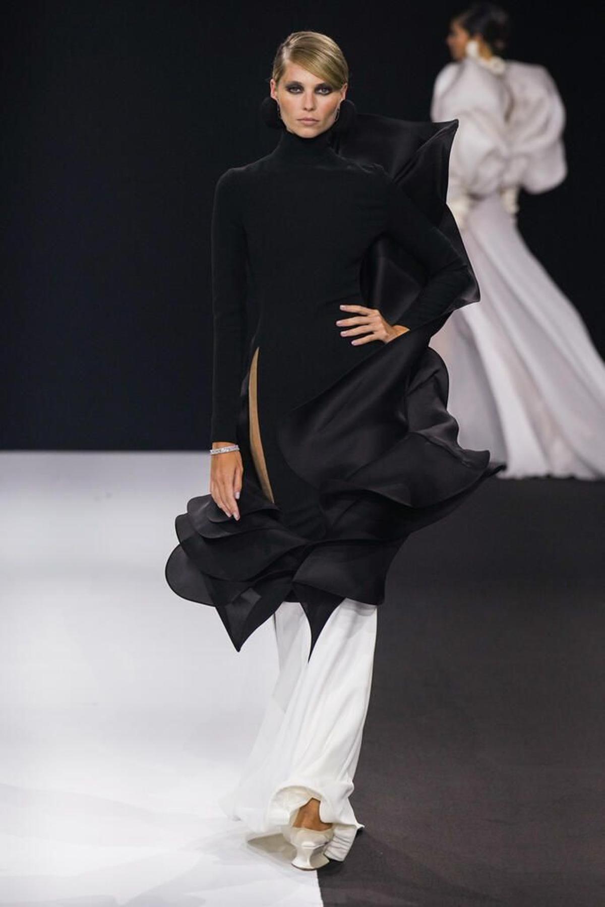 Stephane Rolland