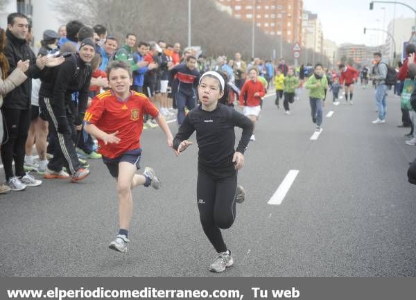 GALERÍA DE FOTOS - IV 10 K HDOSO CASTELLÓN