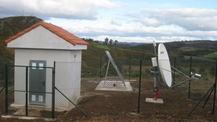 El seísmo de Silleda es el de mayor intensidad entre los 33 de la provincia de este año